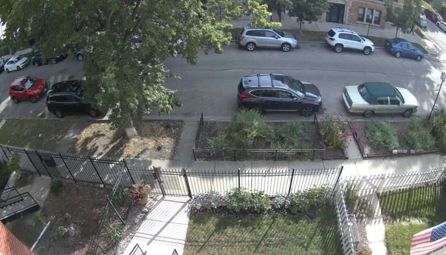 Reolink Camera Two_01_Reolink Home Hub One_20260914093352.jpg